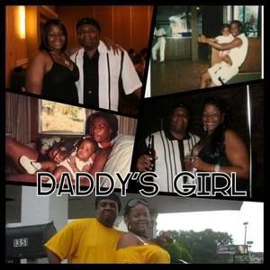 Meet your Posher, Maymay